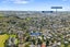 4 Aden Place, Clendon Park, Manukau City, Auckland - Carousel 20