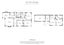 33 Fox Street, Hamilton East, Hamilton - Carousel 23
