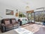 13 Hatfield Street, Opoho, Dunedin - Carousel 9