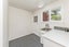 360 Gebbies Pass Road, Tai Tapu, Christchurch - Carousel 26