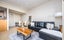 4A/99 Customs Street West, Auckland Central, Auckland - Carousel 3