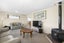 32 Aytoun Street, Waverley, Dunedin - Carousel 7