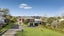 10 Victoria Street, Warkworth, Warkworth - Carousel 34