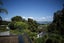 19 Wilding Avenue, Northcote Point, North Shore City, Auckland - Carousel 3