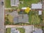 20 Hornbrook Street, Temuka - Carousel 18