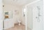23 Lachlan Street, Temuka, Temuka - Carousel 8