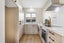 24E Collins Street, Addington, Christchurch - Carousel 3