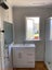 13 Cross Street, Drury, Drury - Carousel 15