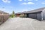 22 Lansdowne Street, Mayfield, Blenheim - Carousel 26