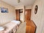 543B Thames Highway, Oamaru North, Oamaru - Carousel 9
