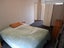 209B Scotsman Valley Road, Tauwhare, Waikato, Waikato - Carousel 10