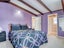 268 Highgate, Roslyn, Dunedin - Carousel 26