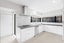2/52 Aikmans Road, Merivale, Christchurch - Carousel 19