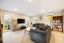 5 Nautilus Place, Spencerville, Christchurch - Carousel 3