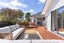 15 Mural Place, Greenhithe, Auckland - Carousel 1