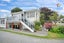 1/325 Kelvin Street, Gladstone, Invercargill - Carousel 16