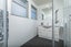 12 Arthur Street, Riverhead, Riverhead - Carousel 8