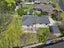 18 Grace Avenue, Leamington, Cambridge - Carousel 25