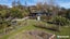 1318 Motueka Valley Highway, Motueka - Carousel 46