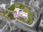 51A Mason Road, Whatawhata, Hamilton - Carousel 26