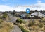 35 Pandora Street, North New Brighton, Christchurch - Carousel 1