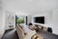 12 Bukem Place, Favona, Auckland - Carousel 6