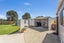 56C Cook Drive, Whitianga - Carousel 22
