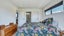 65 VIRTUE CRES, Karikari Peninsula, Karikari Peninsula - Carousel 5