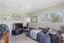 38 Ennismore Road, Mount Albert, Auckland - Carousel 16