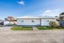 92E Sherwill Street West, Feilding, Feilding - Carousel 2