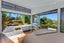134 Phillips Road, Kaiwaka, Kaiwaka - Carousel 28