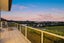 27B Tekoah Place, Judea, Tauranga - Carousel 8