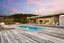 105F Newman Road, Silverdale, Silverdale - Carousel 14