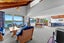 38 The Terrace, Herald Island, Auckland - Carousel 8