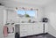 5/201 Tweed St, Appleby, Invercargill, Southland - Carousel 4