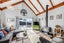 15 Roland Road, Greenhithe, Auckland - Carousel 2