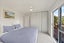 33 Whatuwhiwhi Road, Karikari Peninsula - Carousel 13