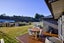 27 Walton Way, Lower Shotover, Queenstown - Carousel 10
