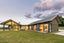 58 Oak Lane, Wānaka - Carousel 20
