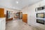 26 Puriri Road, Manurewa, Auckland - Carousel 7