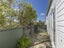 4/25 Mana Street, Vogeltown, Wellington - Carousel 14