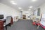 2/25 Abercrombie Street, Howick, Manukau City, Auckland - Carousel 17