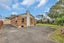 13 Tamingi Street, Ruakaka - Carousel 8