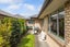 3A Annies Lane, Aidanfield, Christchurch - Carousel 13