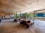 19/387 Pokuru Road North, Whakamaru, Mangakino - Carousel 13