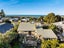 10 Grange Road South, Haumoana, Haumoana - Carousel 12