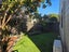 37C Saxon Street, Waterview, Auckland - Carousel 5