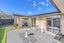 7 Shield Place, Halswell, Christchurch - Carousel 5
