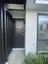 5/30B Westgate Drive, Westgate, Auckland - Carousel 4