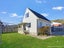 2/298 The Ridgeway, Stoke, Nelson - Carousel 4